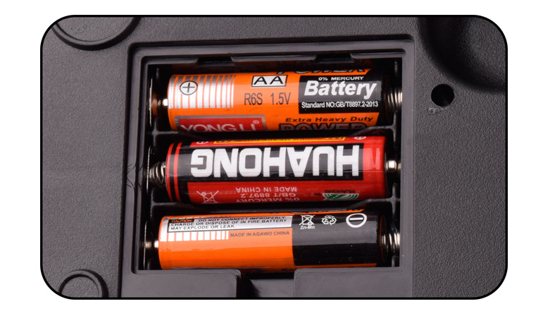 Kids 37-Key Electronic Keyboard Piano Toy