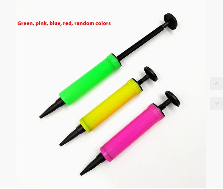 Inflatable Floating Hammock Water Chair (76×60×35 cm) - Adjustable Mesh