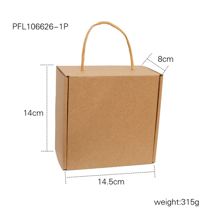 Wooden Kaleidoscope Camera Toy for Pretend Photography