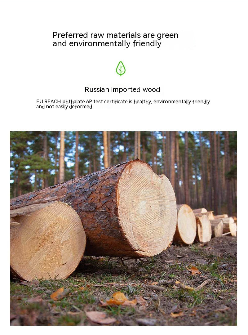 Hongda S230 Mini DIY House Kits: Coffee, Bedroom, Music & More