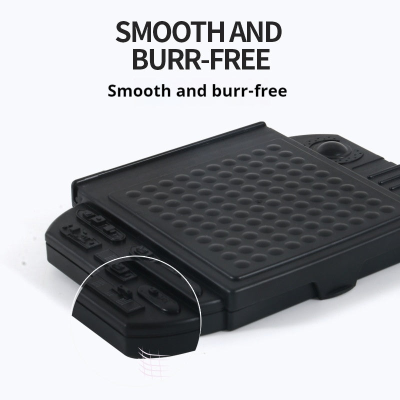 Portable Battleship Strategy Game for Kids 4+