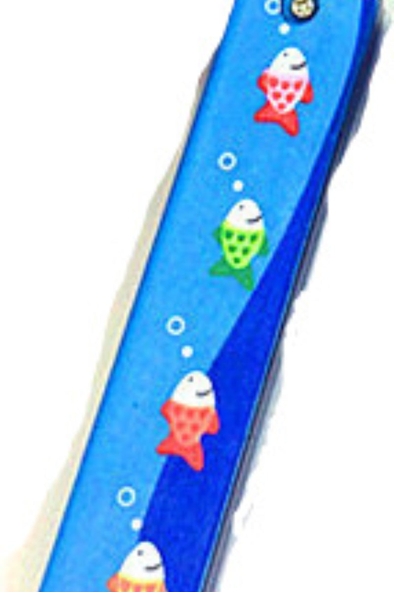 Children’s Musical Instrument Set – Wrist Bells, Ring Drum and Xylophone